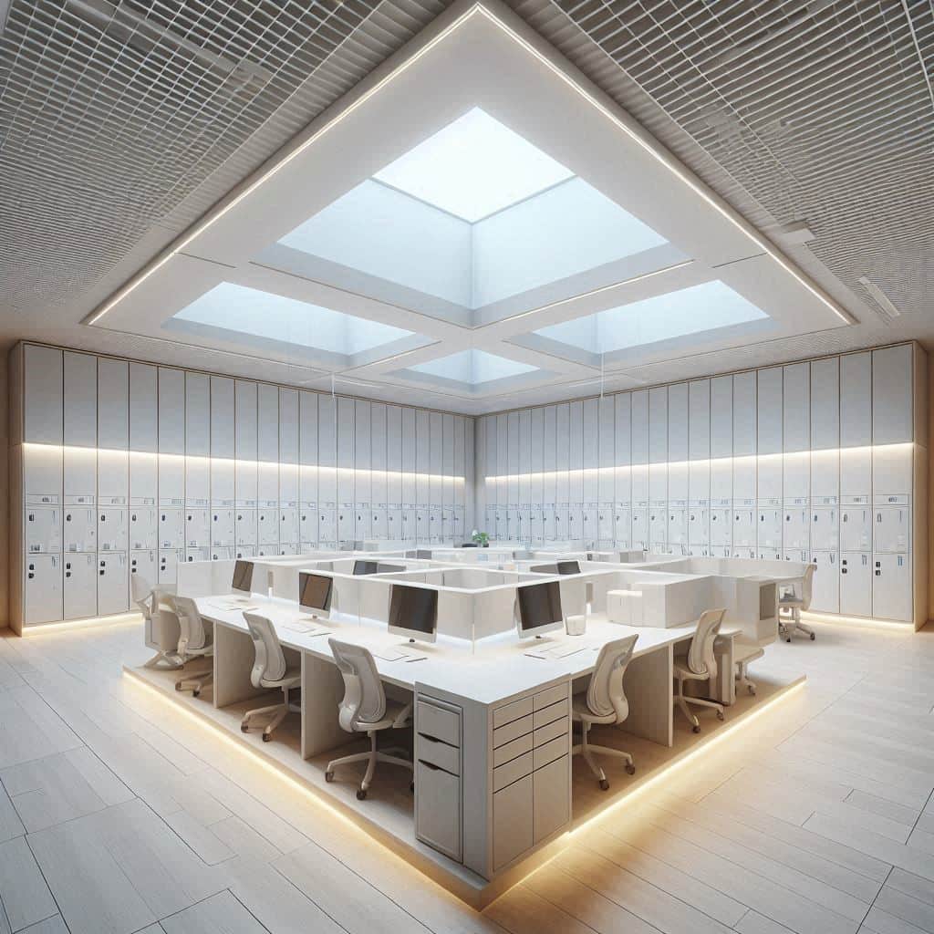 大厦名字文章配图