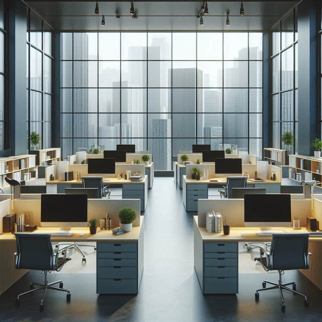 大厦名字文章配图